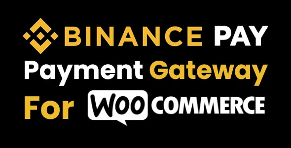 binance官网入口下载,binance交易所app下载