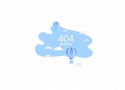 imkey被下载币,imtoken钱包298版本