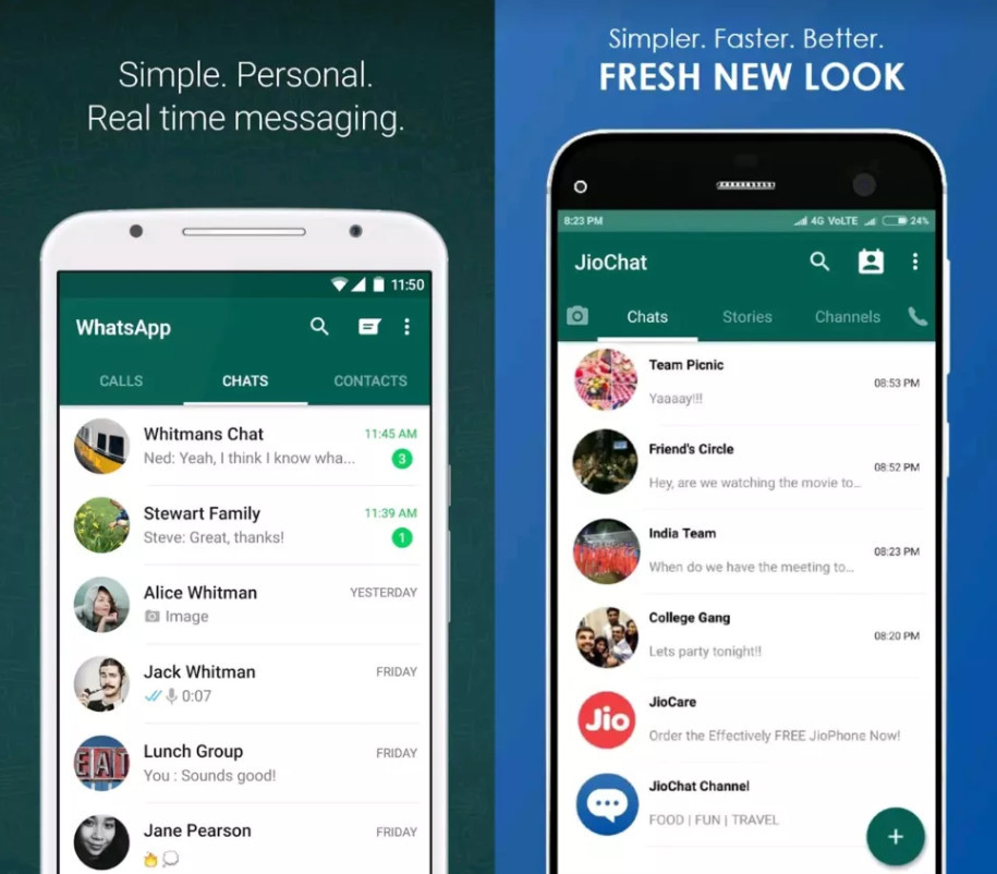 whatsapp安卓下载官方,whatsapp2020安卓版下载