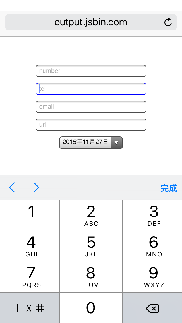 tel怎么添加好友,tele怎么添加好友