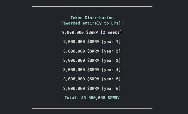 usdt挖矿源码,usdt挖矿app下载安装2021