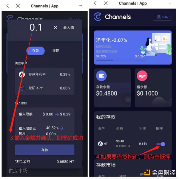 usdt挖矿源码,usdt挖矿app下载安装2021