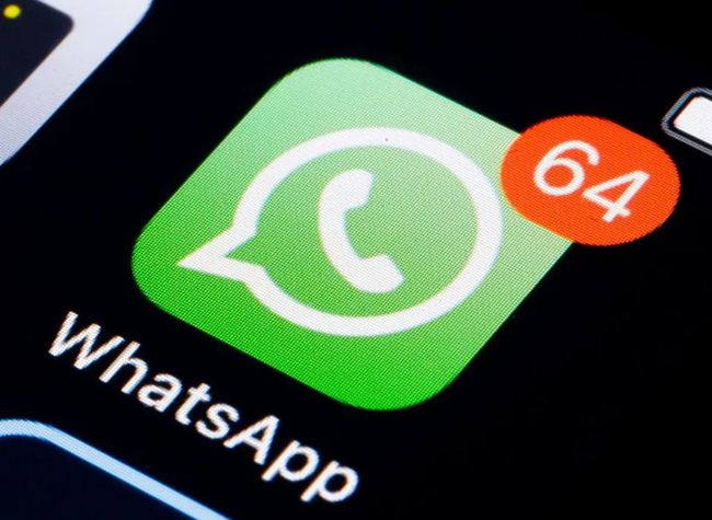 whatsapp哪国用的多,whatsapp那个国家最多用户