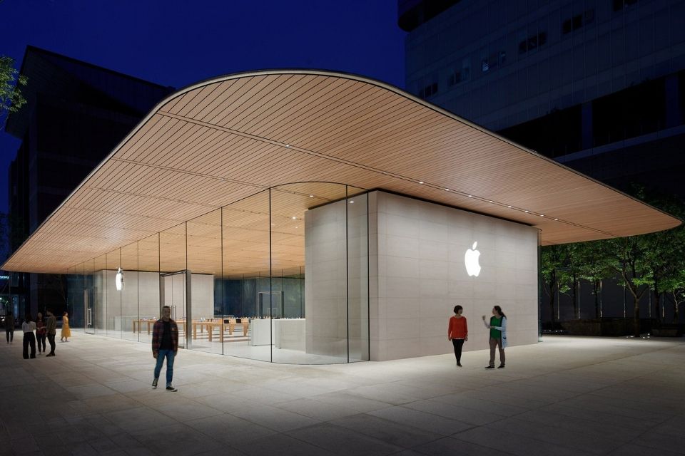 applestore下载不了一直转圈,apple store不能下载一直转圈