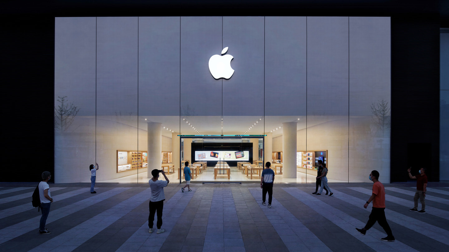 applestore下载不了一直转圈,apple store不能下载一直转圈