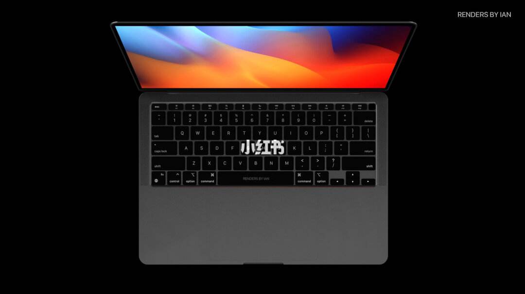 macbook系统叫什么,macbook系统叫什么名字