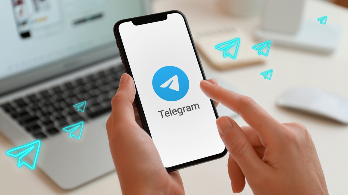 telegeram官方网站,telegeram官网网页版