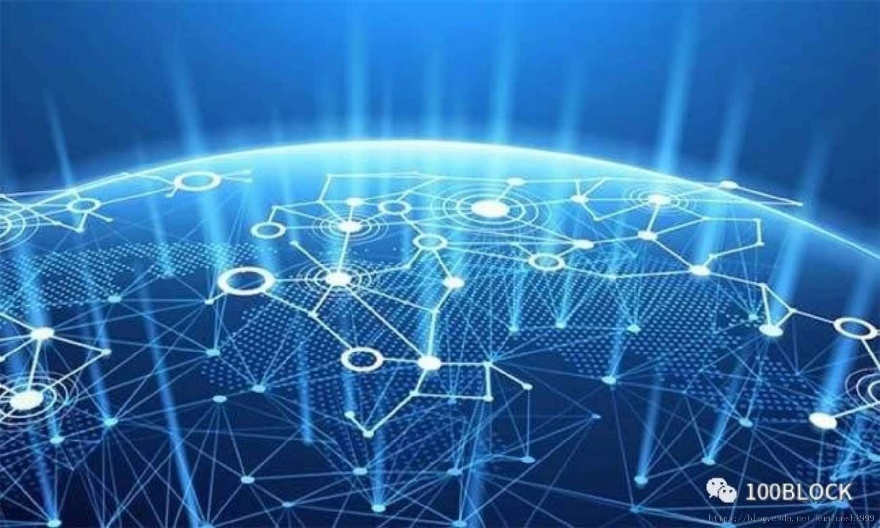 TP钱包和井通的关系,tp钱包和imtoken