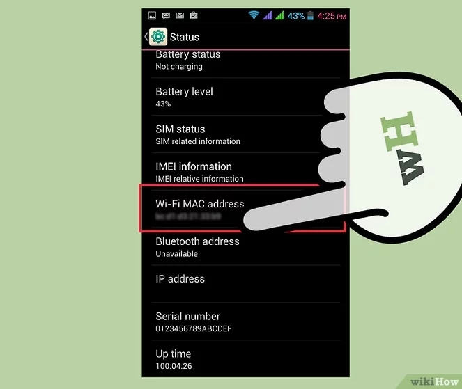 whatsapp在国内怎么用,whatsapp国内怎么用不了