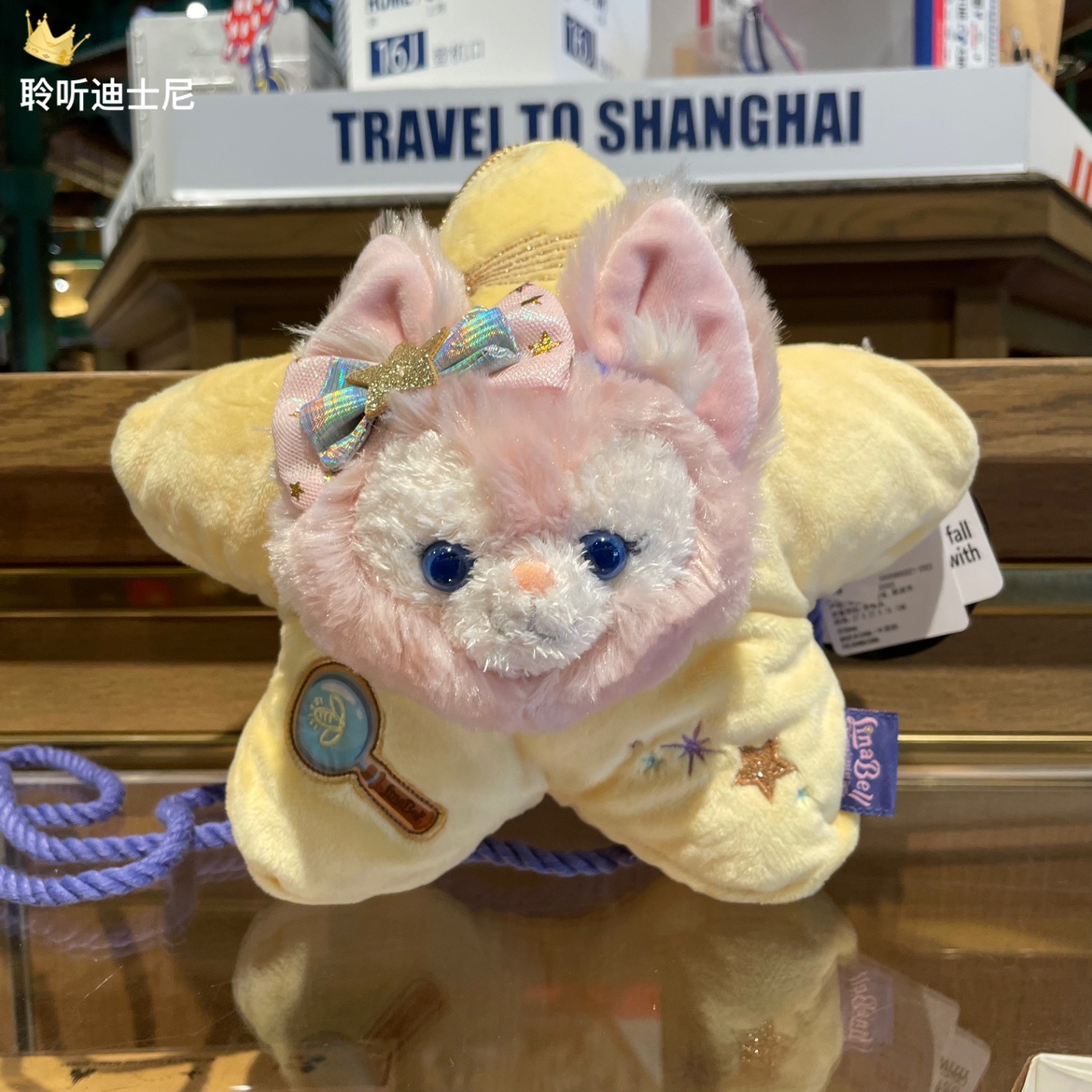 小狐狸钱包被盗,小狐狸钱包被盗怎么办