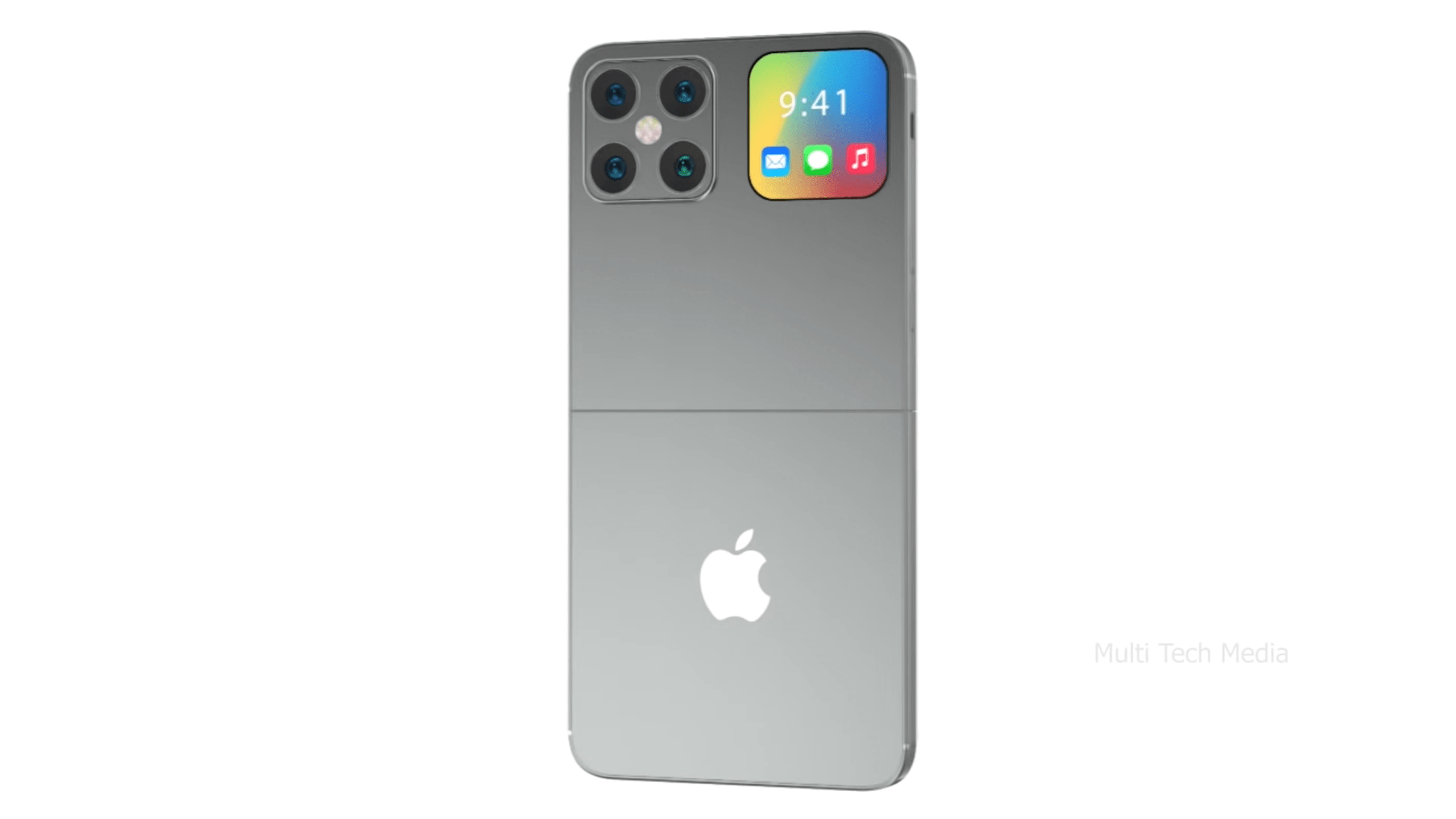 苹果iphone官网商城,苹果iphone官网商城手表
