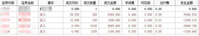 tokenview官网怎么查持仓人数的简单介绍