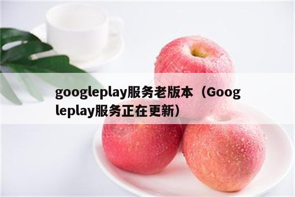 代替谷歌商店的应用叫什么,代替谷歌商店的应用叫什么名字