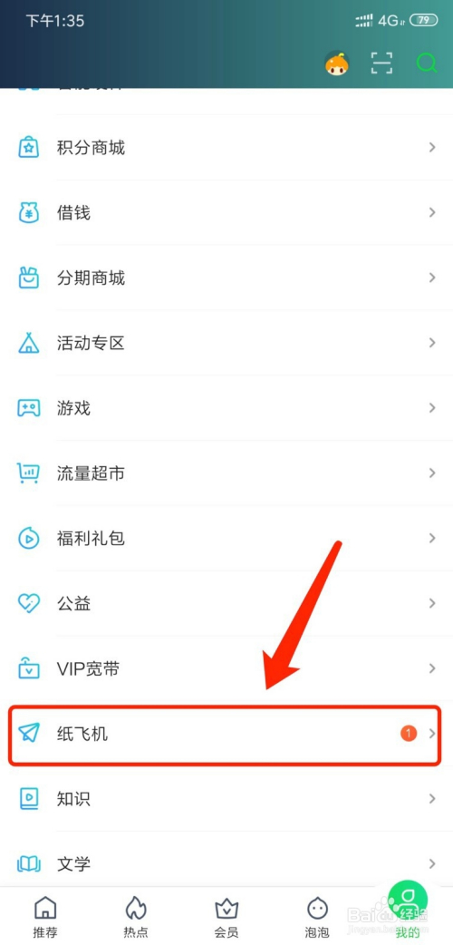 纸飞机软件手机注册教程,纸飞机app在国内怎么注册