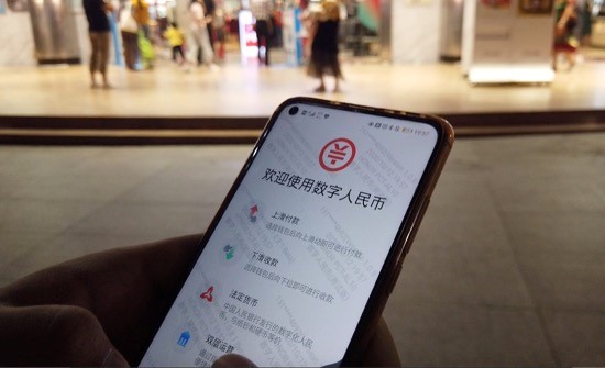 虚拟币钱包会跑路吗,虚拟币钱包会跑路吗是真的吗