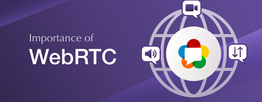 webrtc钱包,webrtc lib