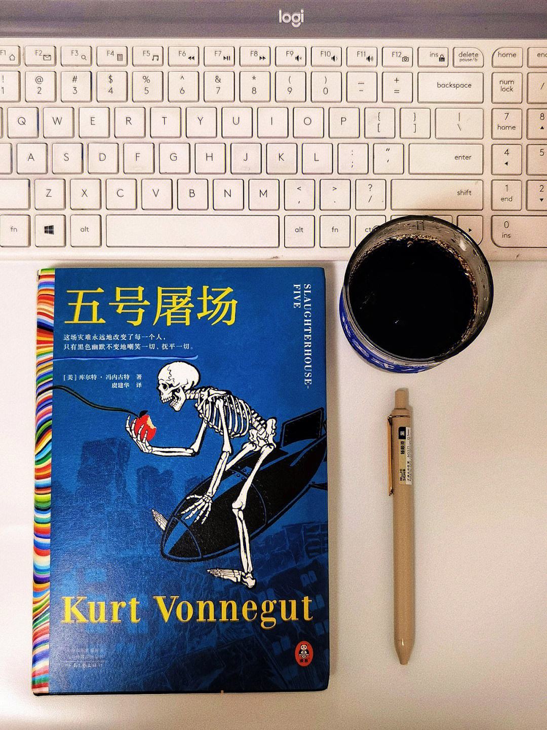 电报式语言,电报式语言见于