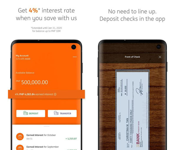 topay钱包怎么转币,trustwallet钱包怎么转币
