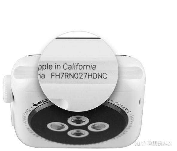 applewatch序列号查询,applewatch序列号查询官网
