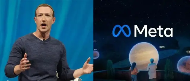 元宇宙骗局,原力元宇宙骗局