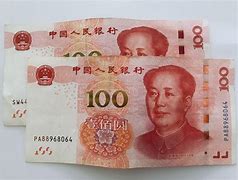 imtoken转账延迟,imtoken钱包转账多久到账
