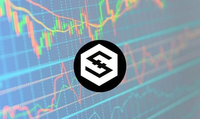tokenpocketiost,beegeesstayinalive