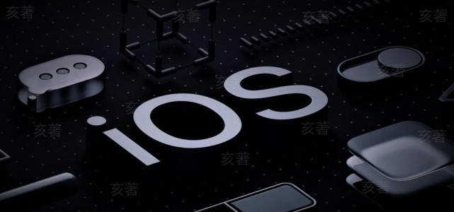 转账显示签名失败是什么意思,转账显示签名失败是什么意思呀