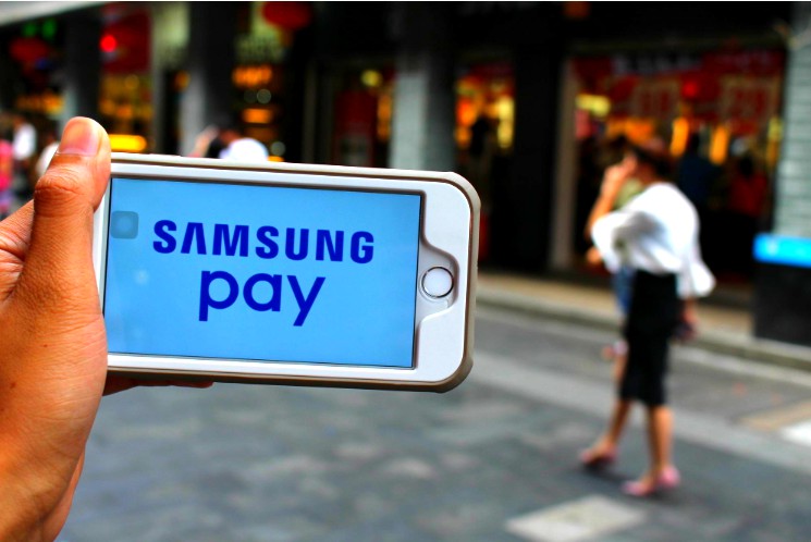 gopay,gopay钱包app下载官网