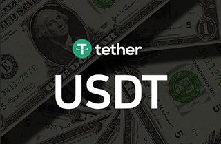 usdt钱包官方下载华为手机,usdt wallet安卓版app下载