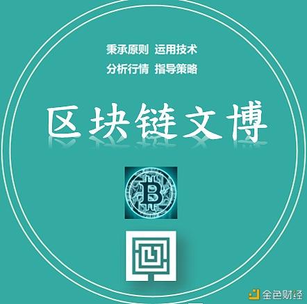 tp钱包justswap无法打开,tp钱包 wrong network