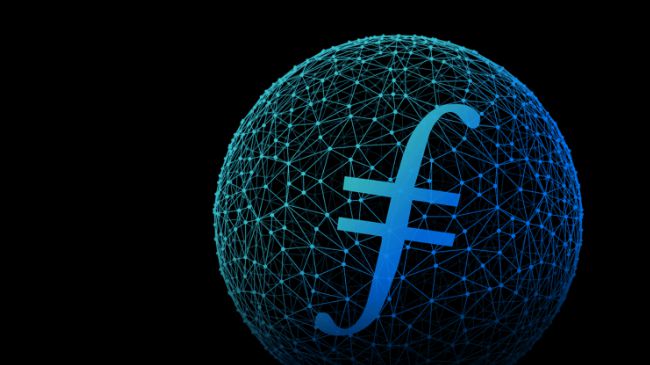 fi乚币,fi乚币最新价格
