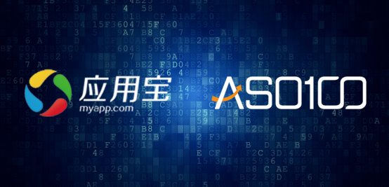 应用宝,应用宝下载