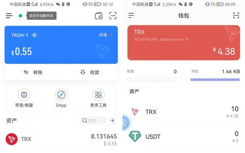 imToken钱包官网地址,imtoken钱包官网地址下载