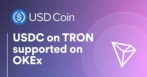 imtoken怎么收trc20的usdt,imtoken怎么添加trc20的usdt
