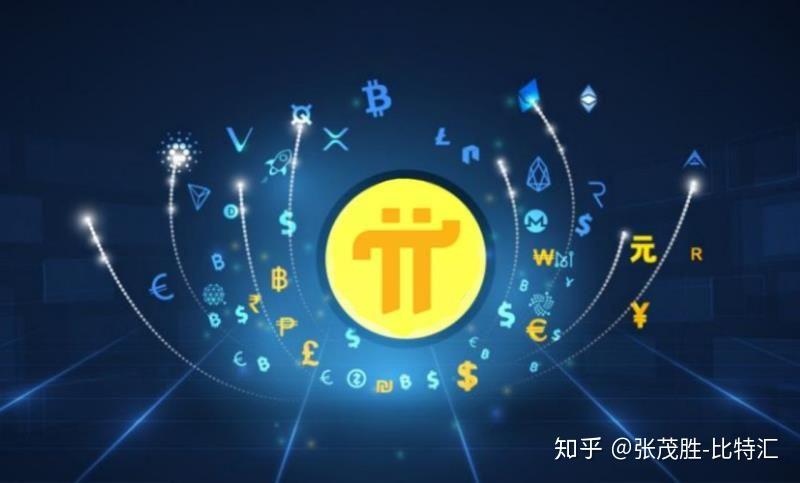metanetwork代币,celernetwork代币