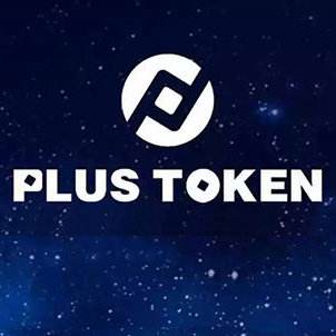 tokenmoney有哪些的简单介绍