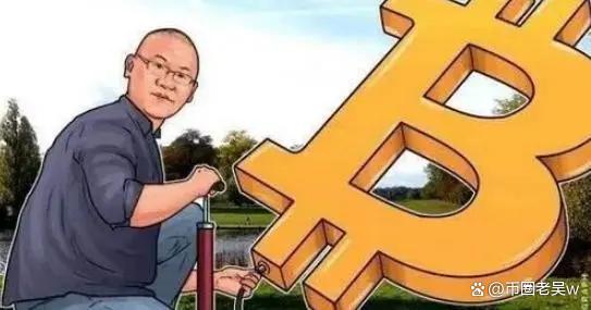 sui币最新价格,sui币最新价格行情