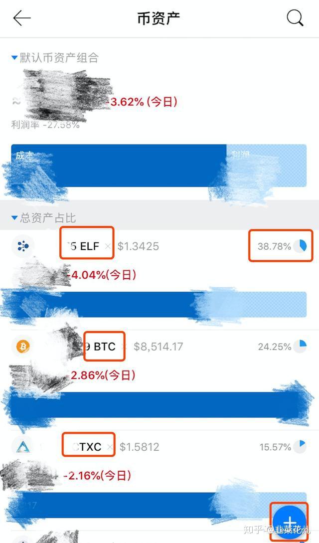 mytoken交易所全国排名,tokenbetter交易所排行