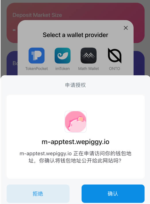 imtoken操作视频,imtoken怎么样啊?