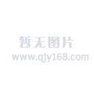 包含老版本李逵捕鱼哪里能玩啊的词条