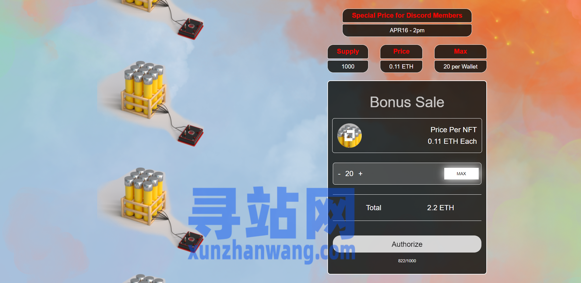 小狐狸钱包和tp钱包哪个好用,小狐狸钱包和imtoken区别