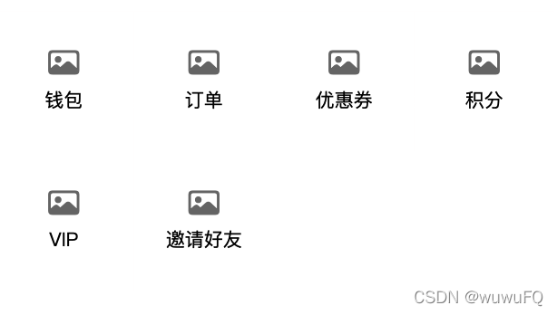 关于unisat钱包提币提不出的信息