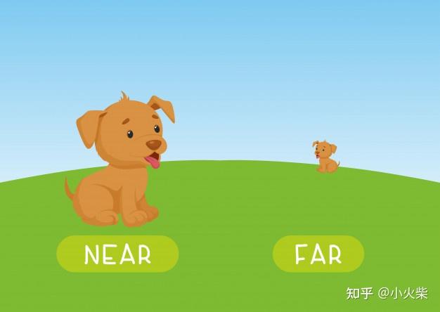 near钱包,near钱包提币攻略