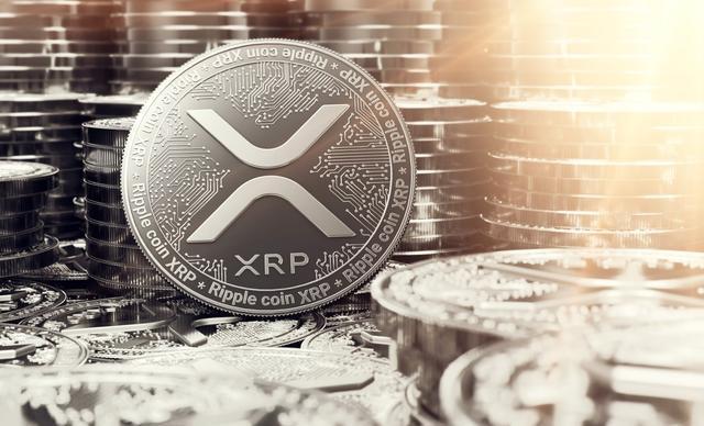 比特币token,比特币最新价格美元