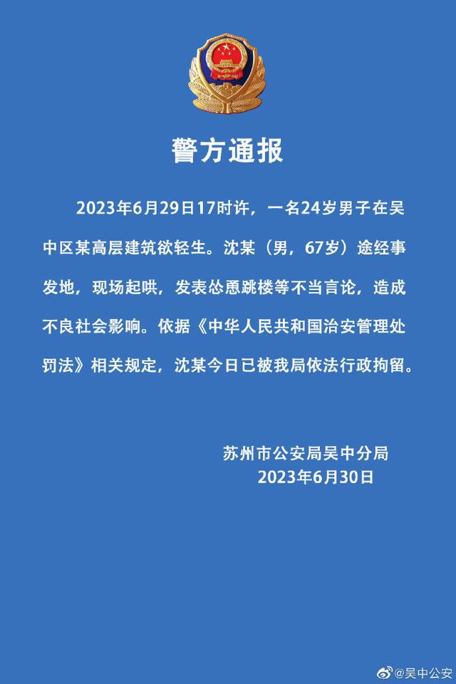 im钱包重新导入,im钱包怎么添加资产