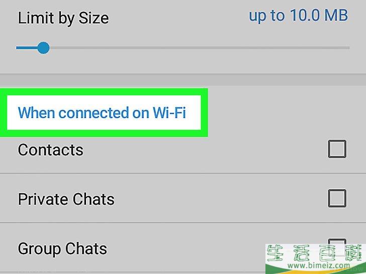 Telegreat加速器,telegreat用什么加速器