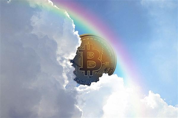mytokennews,mytoken钱包官网下载