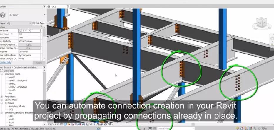 revit2020授权系统错误,revit2020授权系统错误22