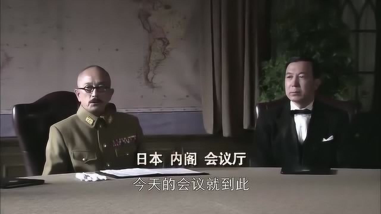 打电报搞笑视频,打电报搞笑视频大全