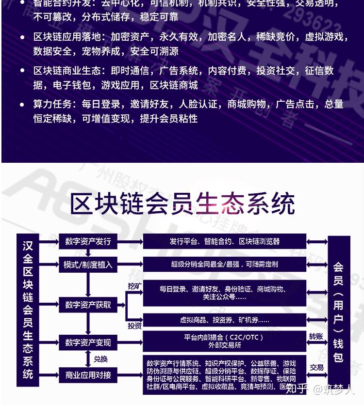 2021年plustoken钱包app,plus token 钱包的最新消息2020